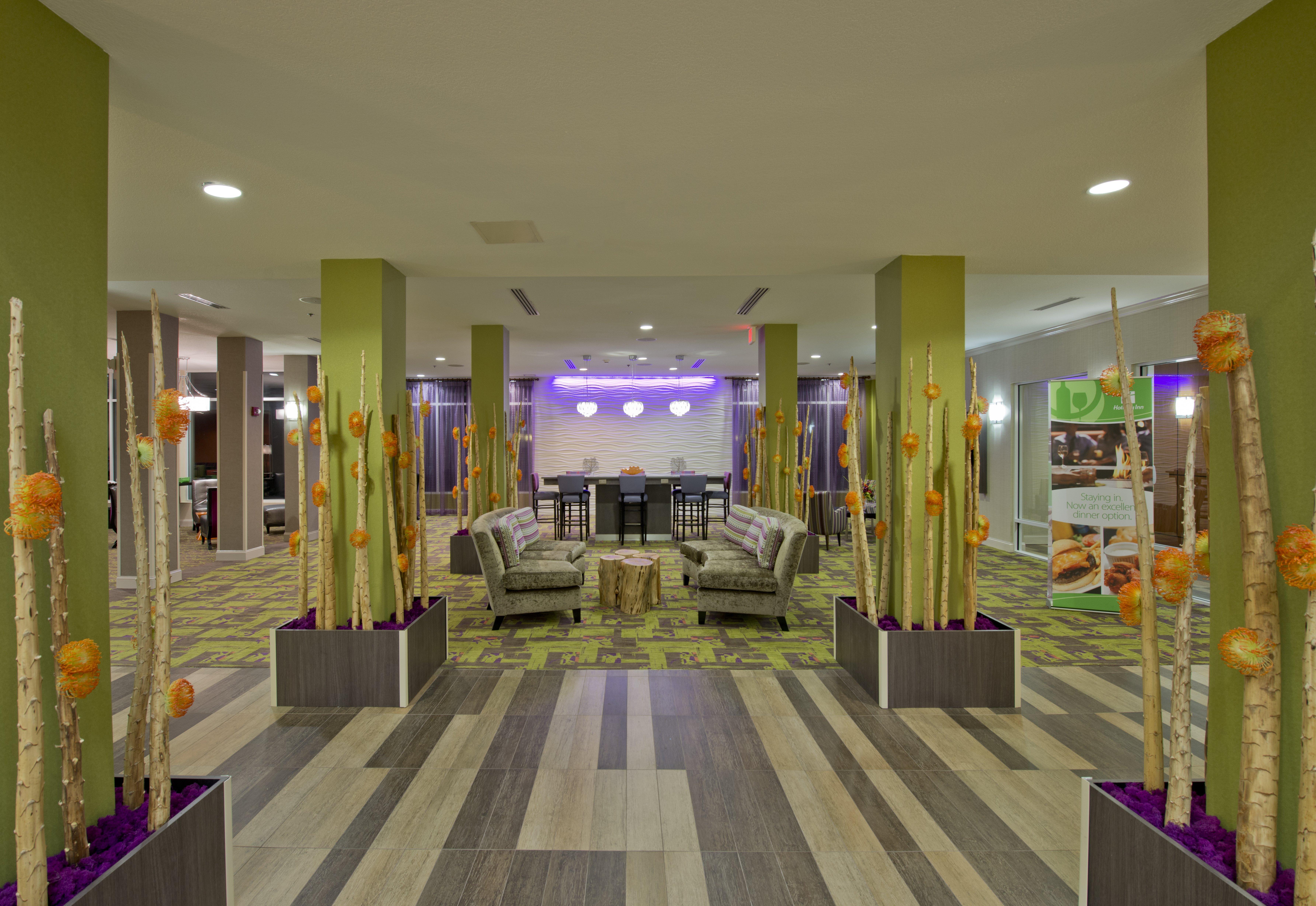 Best Western Premier I-95 Savannah Airport/ Pooler West Exterior photo